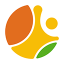 国产福利视频一区二区