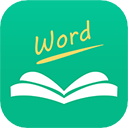 国产福利视频一区二区 v6.6.0 APP下载登录入口